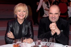 Cezary Żak został dziadkiem. 'Wdzięczni Bogu za ten dar' [FOTO]