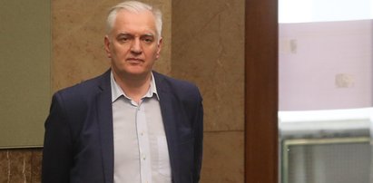 Gowin: musimy zacząć sklejać Polskę, niezależnie od tego, kto będzie prezydentem