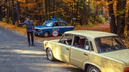 Quiz dla urodzonych w czasach PRL. Młodych czekają ciężary. 16/20 zdobędą tylko 35+