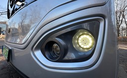 gwarancja na 1,5 miliona kilometrów. lider rynku rozbił bank