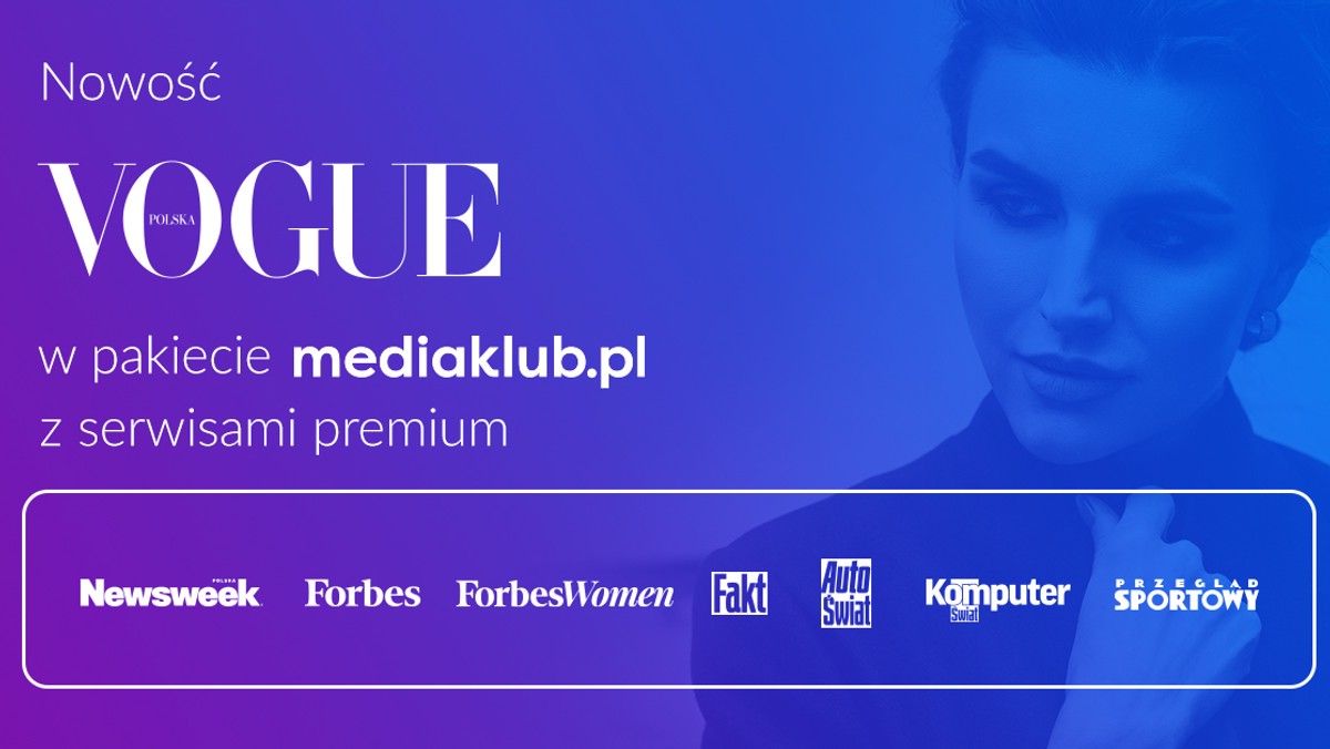 MK Vogue Banner FB 1200x628