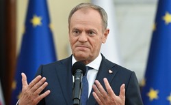 100 mln zł na ABW i wywiad. Jest decyzja premiera