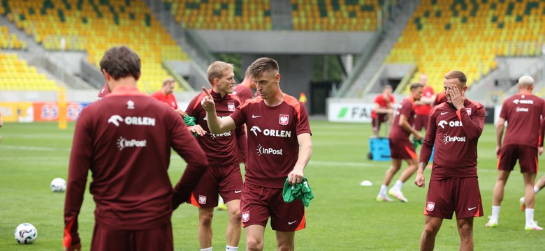 Krzysztof Piątek zmienił klub. Turcy na Polaku zarobią 10 mln euro