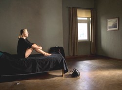 Europejskie nagrody dla Wajdy i Łozińskiego