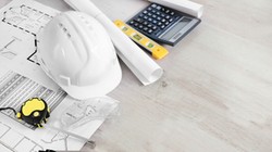 Patodeweloperka: Klitki i zagęszczone osiedla. Winne wadliwe przepisy