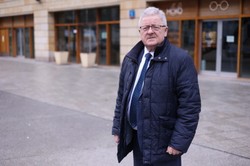 Tajne rozmowy, dokumenty i kontrola PiS w resorcie rolnictwa. Siekierski wydał oświadczenie