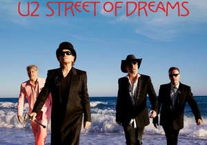 U2