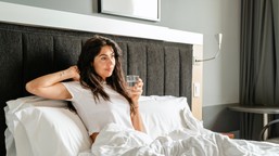 pijesz rano ciepłą wodę z cytryną? spróbuj tego, metabolizm przyspiesz