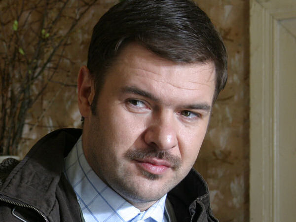 Tomasz Karolak