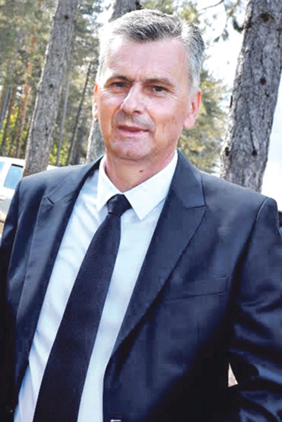 Nema predaje bez demokratske borbe i učešća na lokalnim izborima.