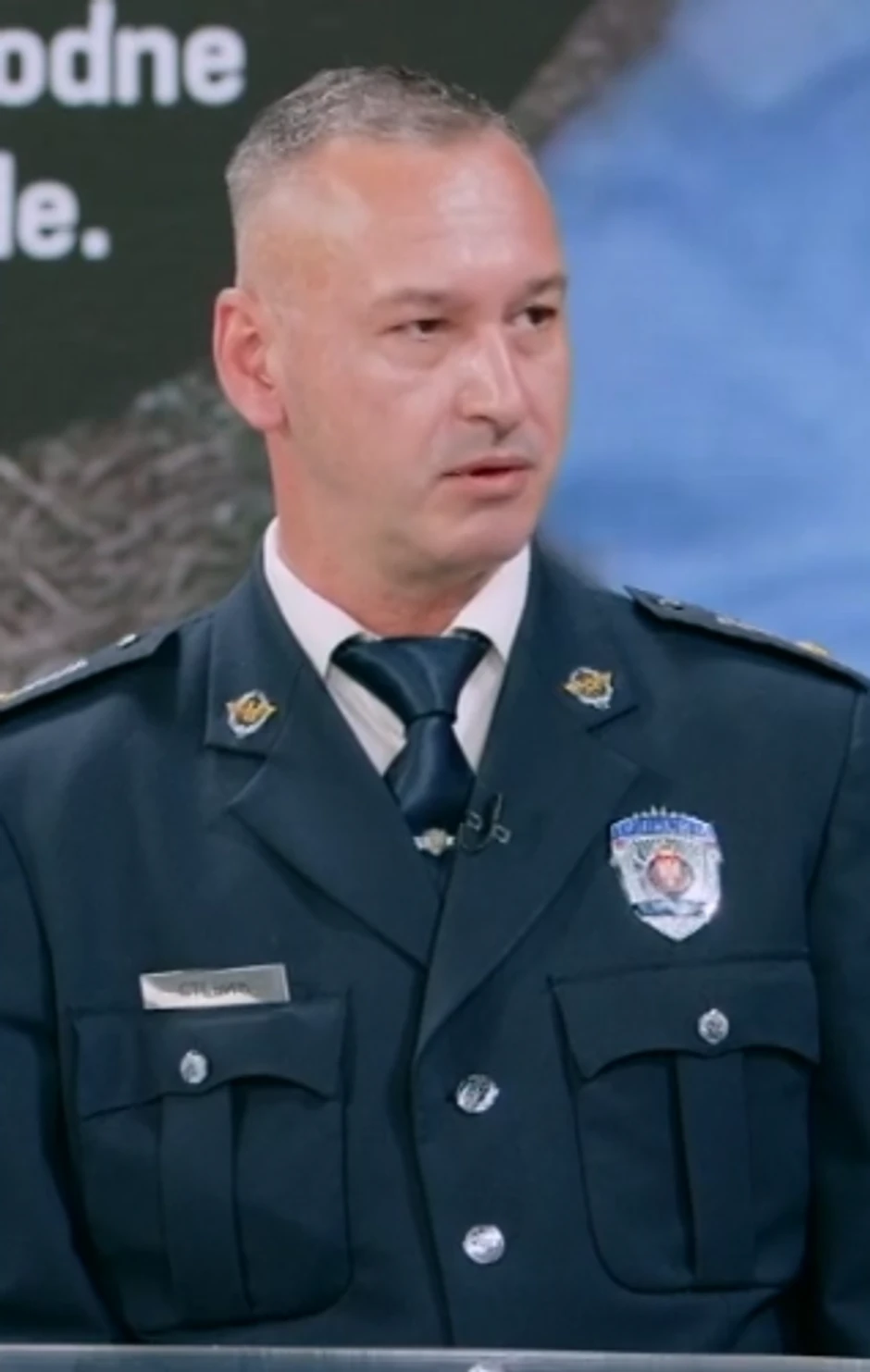 Dejan Stević