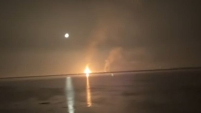 Rosja zadaje bolesny cios w dostawy gazu do Europy! Cena gazu podskoczy?