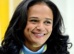 Africa's first female billionaire Isabel dos Santos loses legal battle over $735 million asset freeze