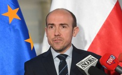 Budka o nowym projekcie PiS: Szczyt hipokryzji