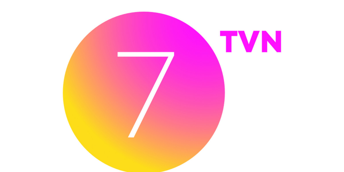 TVN 7