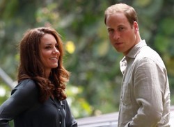 William i Kate wygrali z tabloidem. Sąd blokuje zdjęcia i nakazuje ich zwrot