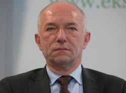 "Nie sądzę, by Marcinkiewicz zmyślał"