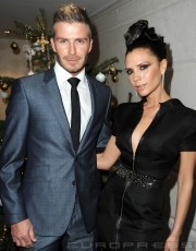 26035_beckham-230-d0001F4309b07424aa4de