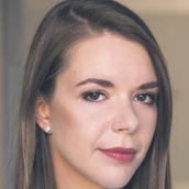 Anna Matulka