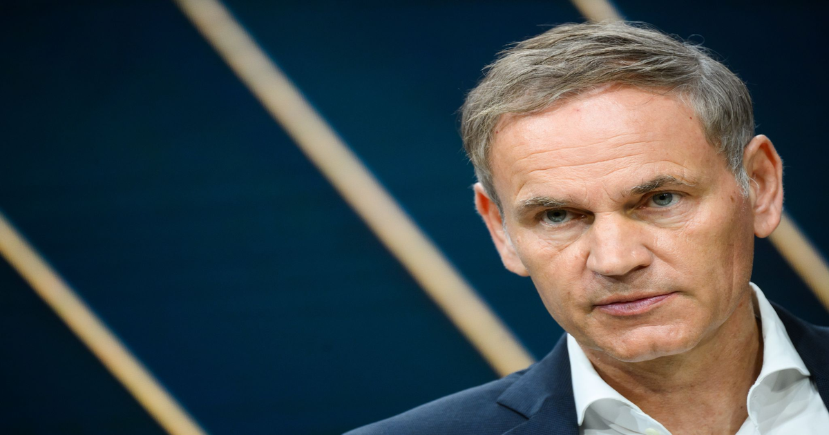 VW-und-Stellantis-gemeinsam-Made-in-Europe-Label-und-Kaufpr-mien-f-r-EU-E-Autos