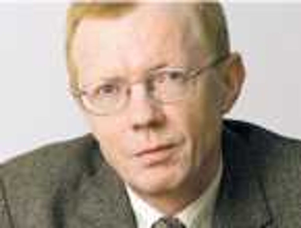 Stanisław Koczot