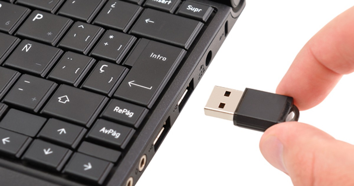 Unknown device identifier najlepsze porady wskaz wki triki 