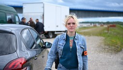 Oryginalny serial kryminalny w Polsce. Francja zachwyca się nim od lat