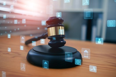 Przewlekłość w Komisji Dyscyplinarnej przy MNiSW. Spraw mniej, orzeczeń więcej, a kolejki wciąż długie