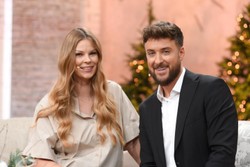 Aleksander Sikora żegna się z TVP? Tak odpowiedział na pytanie o swoją przyszłość