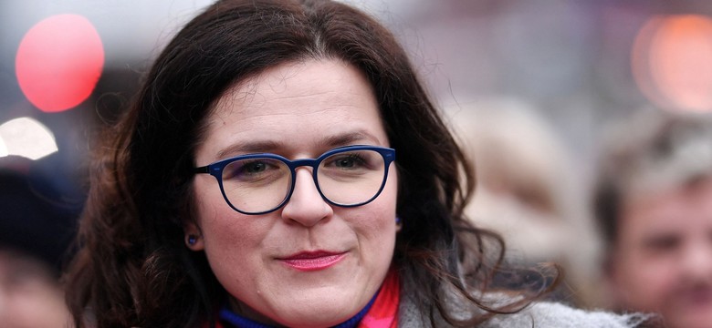 Kim jest Aleksandra Dulkiewicz? Oto nowa prezydent Gdańska [SYLWETKA]