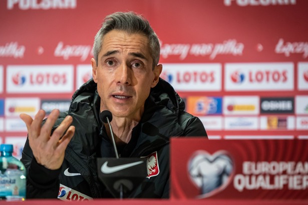 Paulo Sousa