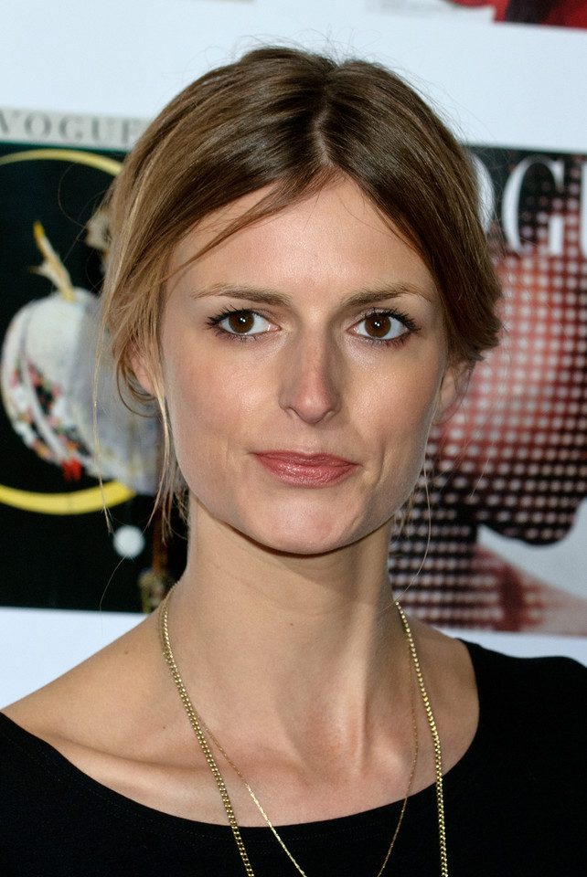 Jacquetta Wheeler