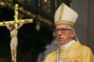 abp Wiktor Skworc