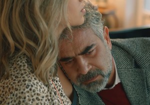 Serija "Pokajanje"