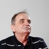Branimir Glavaš