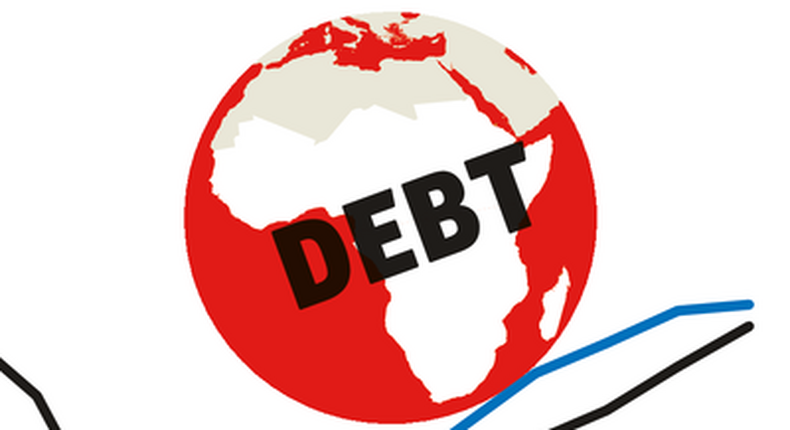 Ghana, Nigeria and Ivory Coast top list of countries with highest public debt stocks in West Africa