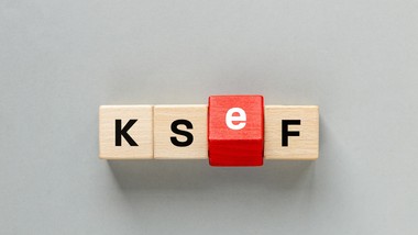 ksef. ministerstwo finansów opublikowało projekt objaśnień