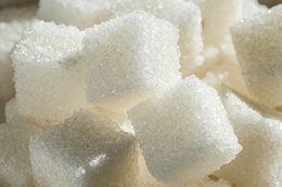 Sadownicy i producenci soków przeciwni podatkowi od cukru. "Uderza w polską gospodarkę"