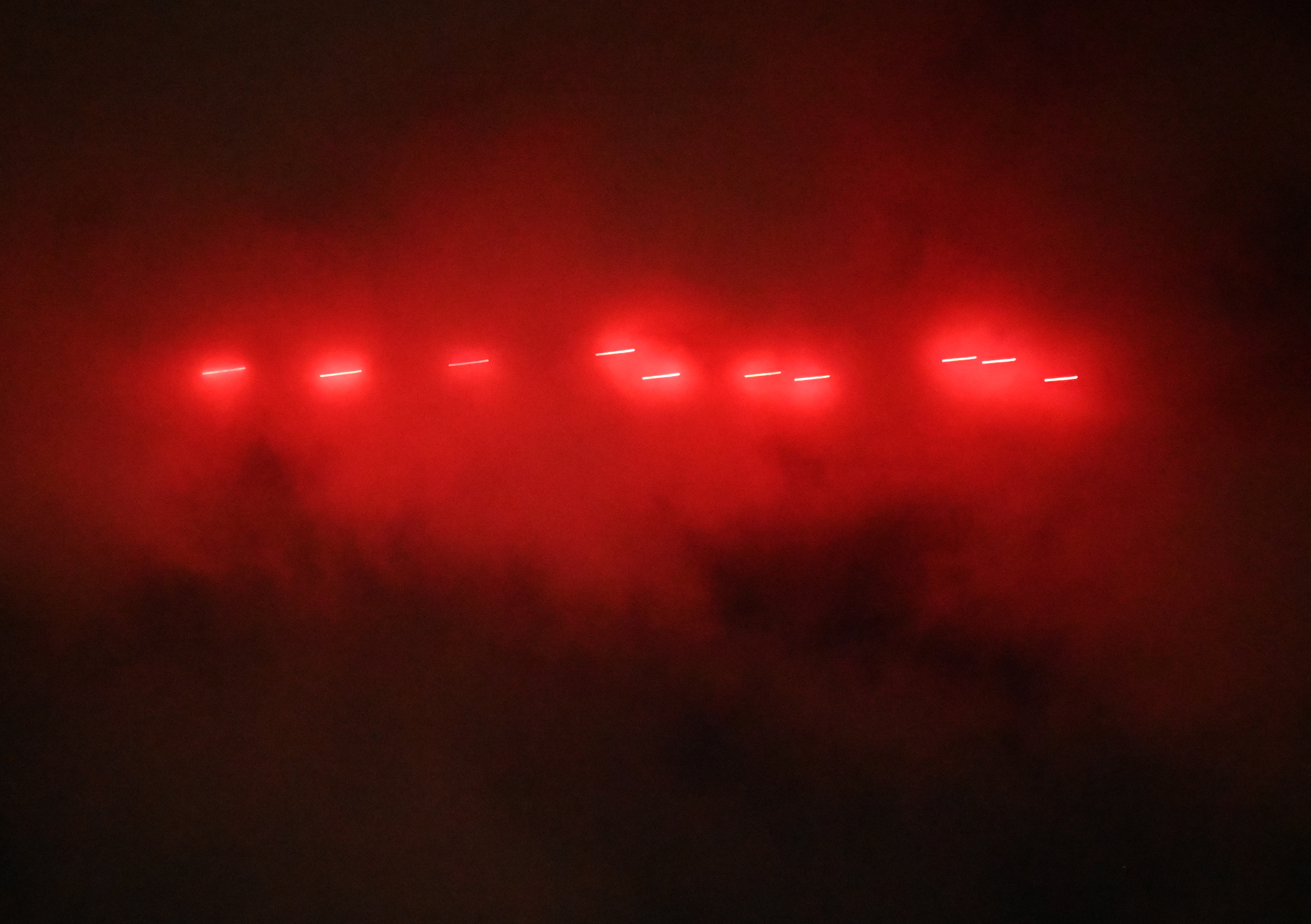 Putin attacca Kiev, sei morti: la risposta al piano di pace USA-Ucraina