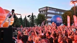 Lato z Radiem 2025 w Mrozach. Jubileusz serialu "Ranczo" i koncerty gwiazd. Kto wystąpi? O której i gdzie emisja?