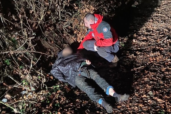 Sorti_nelson_mandela_vesti_blic_safe