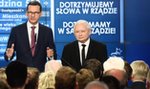 Znamy wyniki wyborów! Relacja na żywo. Wybory samorządowe 2018