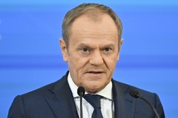 Tusk nie miał wyboru. Musiał iść na ostro [OPINIA]