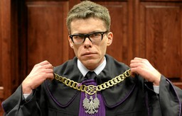 Prokuratura: Sędzia Tuleya nie miał racji w sprawie stalinowskich metod działania. Taka była "taktyka postępowania"