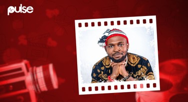 How a Nollywood Film Gets Made: Here's what a producer does