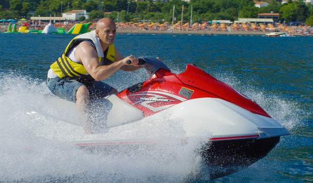 639452_boban-rajovic-1-foto-promo