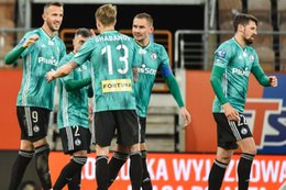 Legia Warszawa zdobywa mistrzostwo Polski. Ile zarabia najlepszy klub Ekstraklasy?