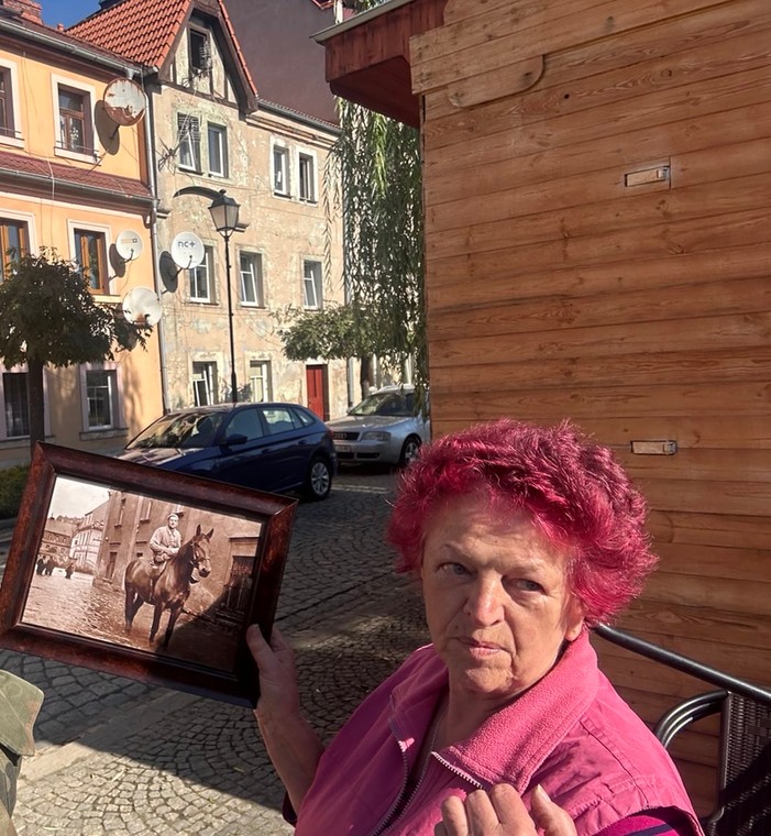 Powódź 2024