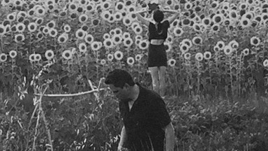 JESU/SUN KIL MOON – "Jesu/Sun Kil Moon"