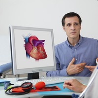 Felválthatja a katéteres eljárás a mellkas megnyitással járó műtéteket